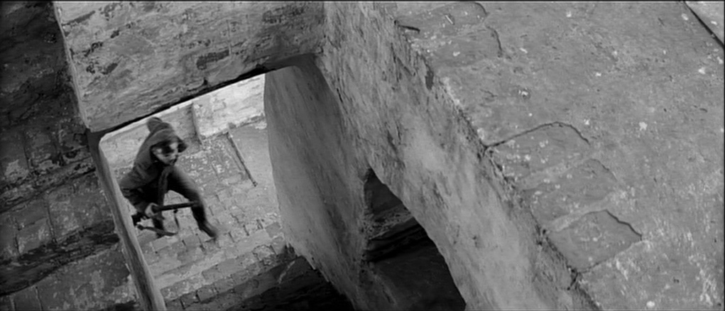 MaNDA / Hungarian version (frame 16611)