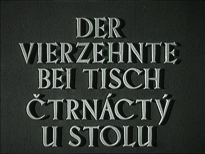 Filmexport Home Video (frame 1396)