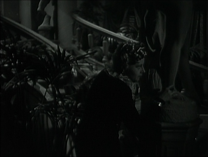 Filmexport Home Video (frame 42854)
