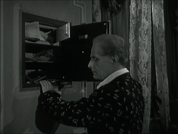 Filmexport Home Video (frame 46862)