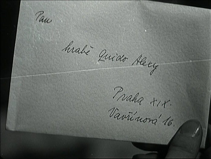 Filmexport Home Video (frame 83797)