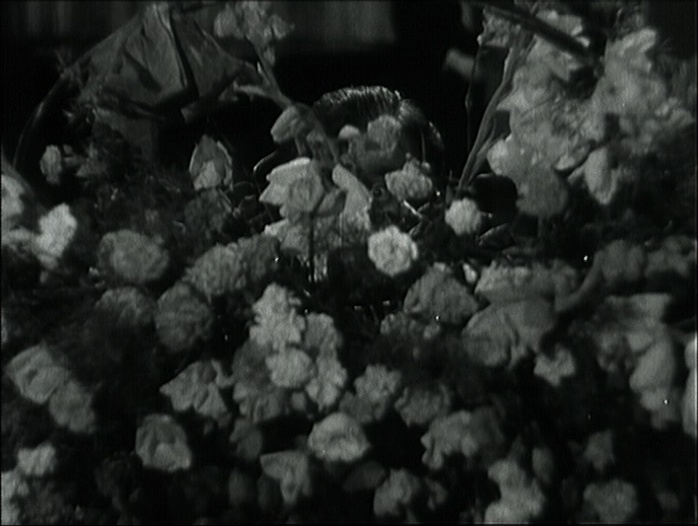 Filmexport Home Video (frame 85645)