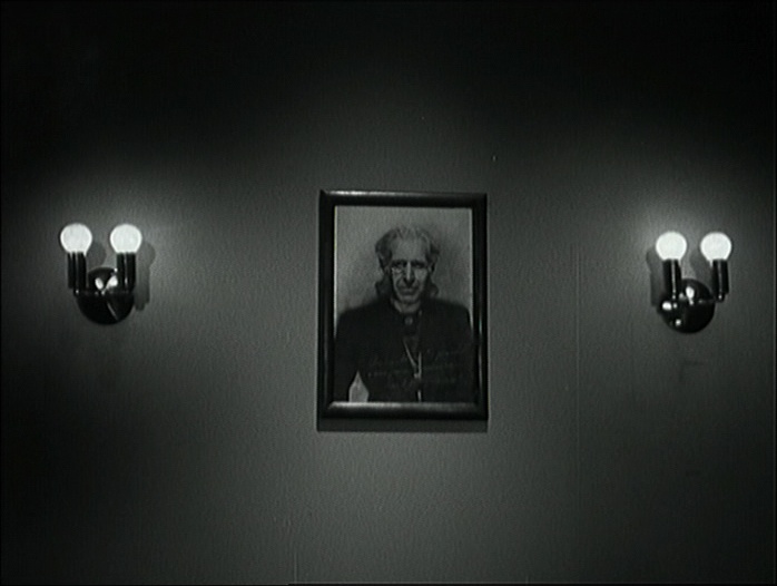 Filmexport Home Video (frame 116605)