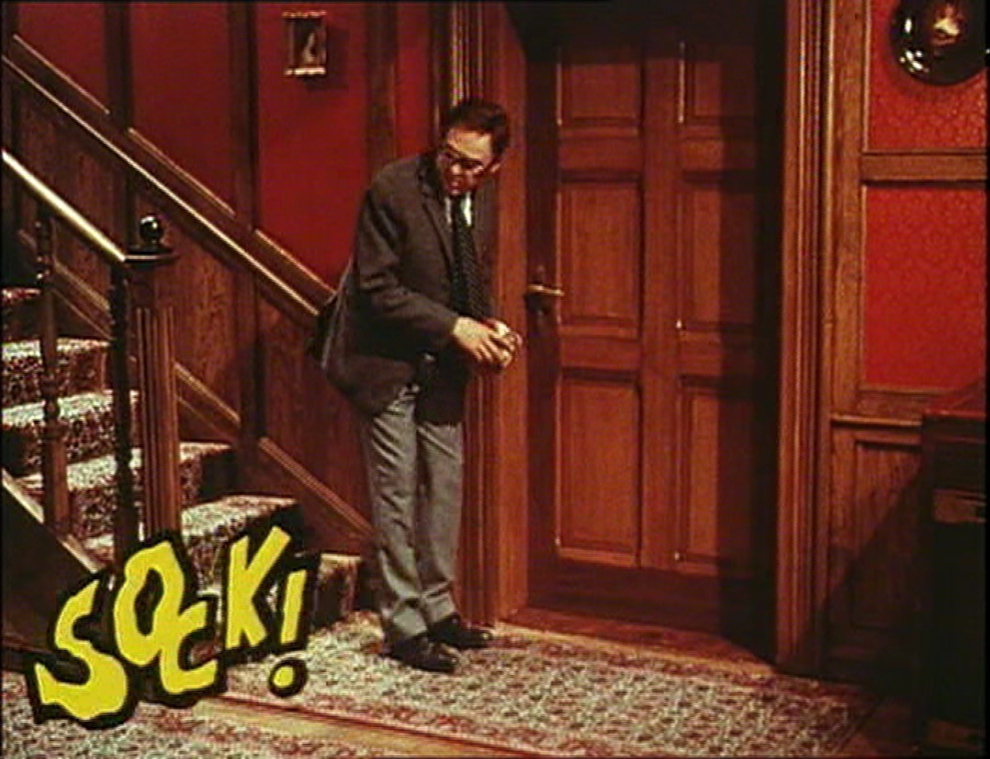 CČV/Bonton (frame 41988)