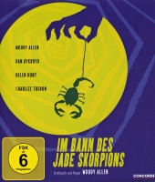 Concorde Home Entertainment (DE) / Blu-ray