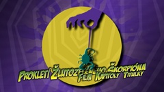 Hlavní menu