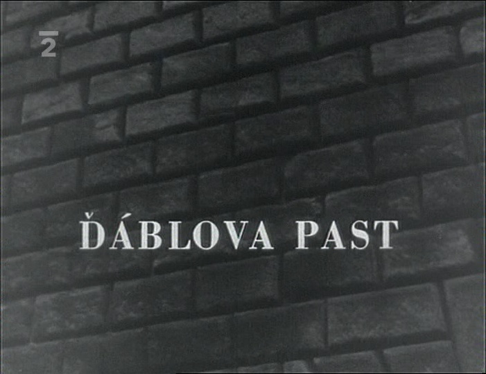 ČT2 DVB (frame 1237)