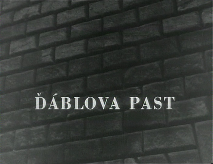 Filmexport Home Video (frame 1726)