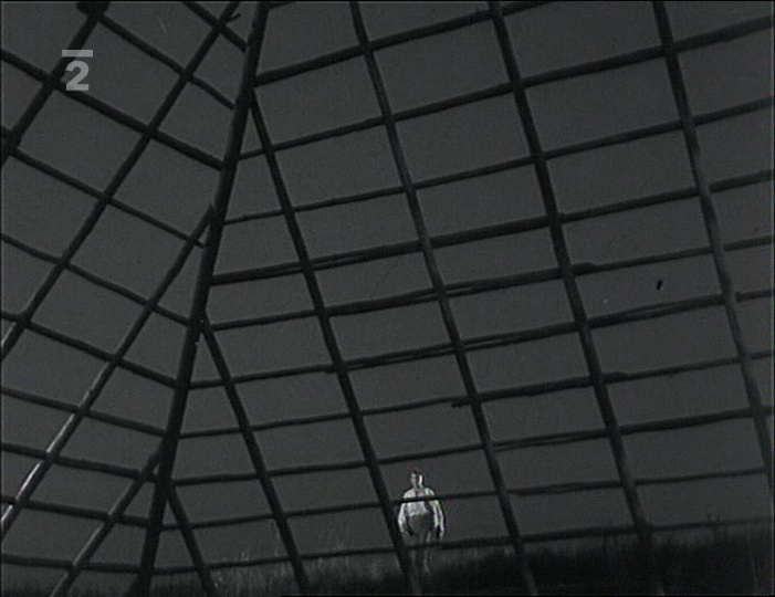 ČT2 DVB (frame 48607)