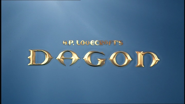 Hollywood Classic Entertainment (frame 1540)