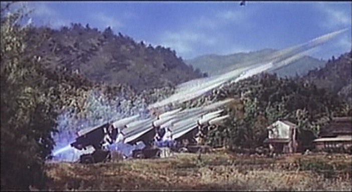 Levné knihy KMa (snímek 99738)