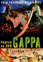 Levné knihy KMa (CZ)