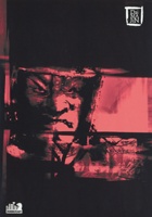 A.D. Vision (US)