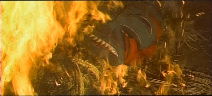 ADV Films (frame 20463)