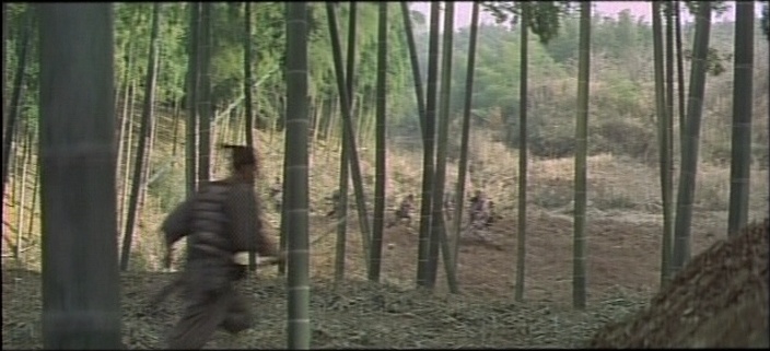 ADV Films (frame 48476)