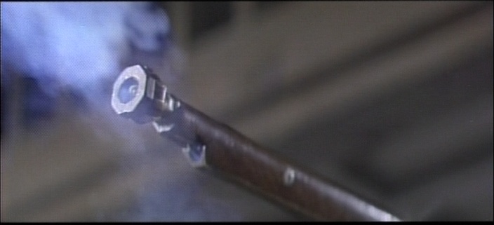 ADV Films (frame 68372)