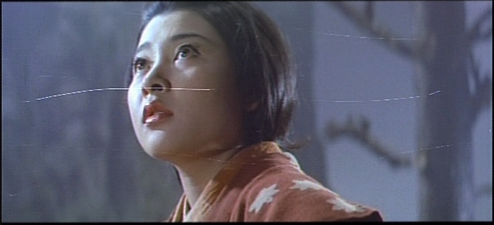ADV Films (frame 91420)