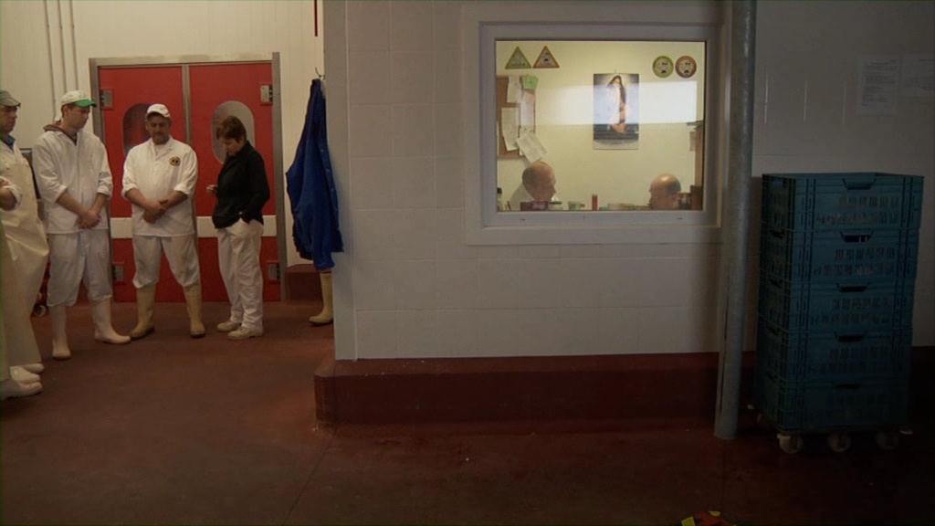 MPhilms (frame 26340)