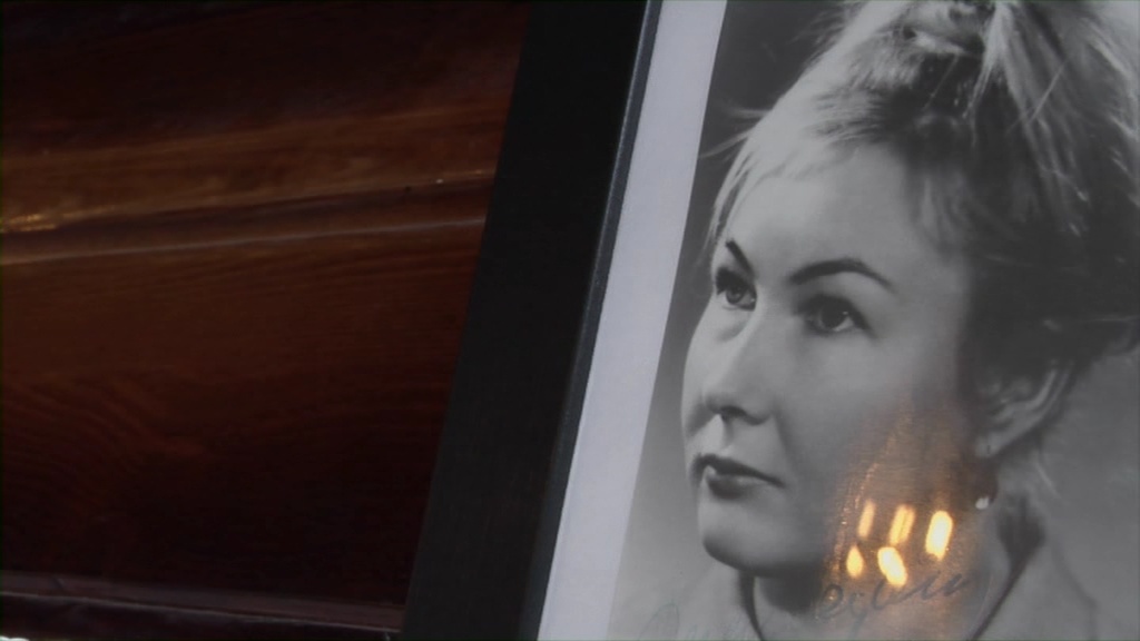 MPhilms (frame 50952)