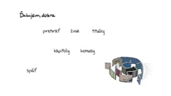 Main menu (Slovak)