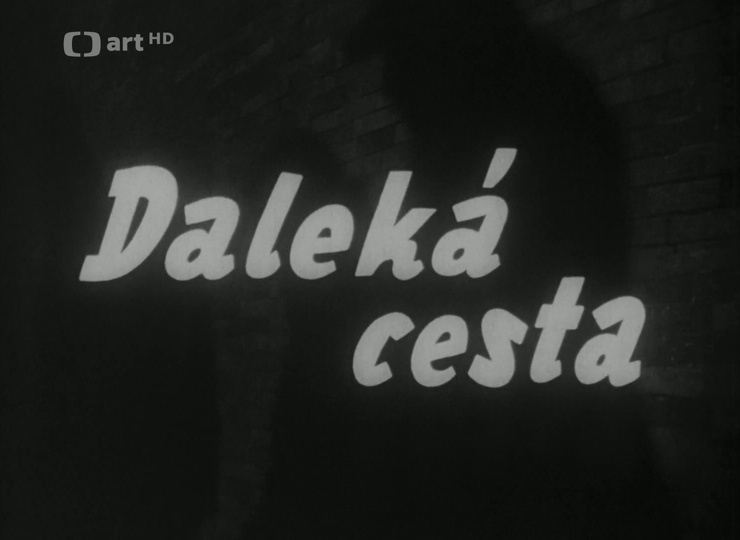 ČT art HD DVB (frame 2109)