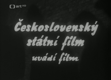 ČT art HD DVB (frame 2070)