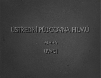 Filmexport Home Video (frame 629)