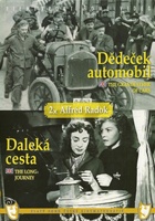 Filmexport Home Video (CZ)