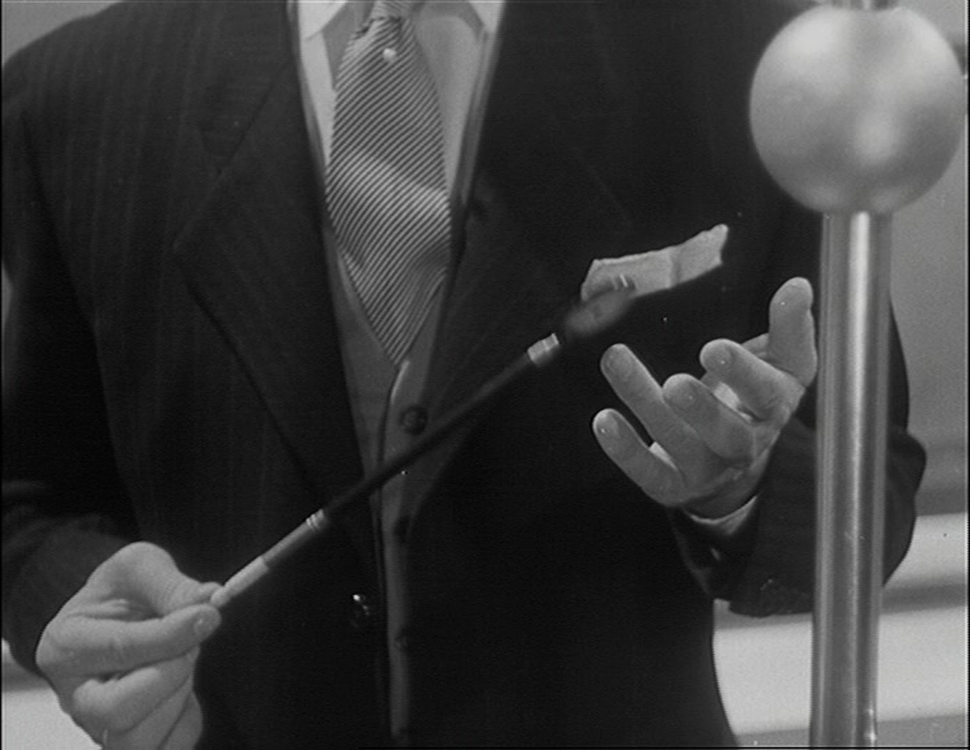 Filmexport Home Video (frame 9365)