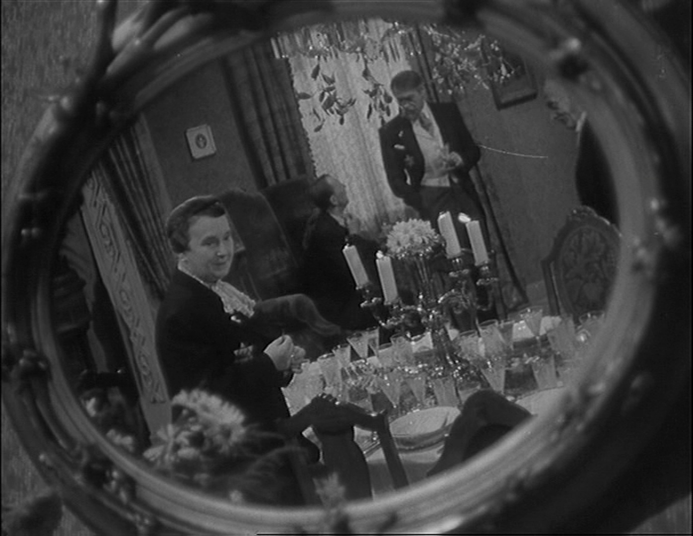Filmexport Home Video (frame 36594)