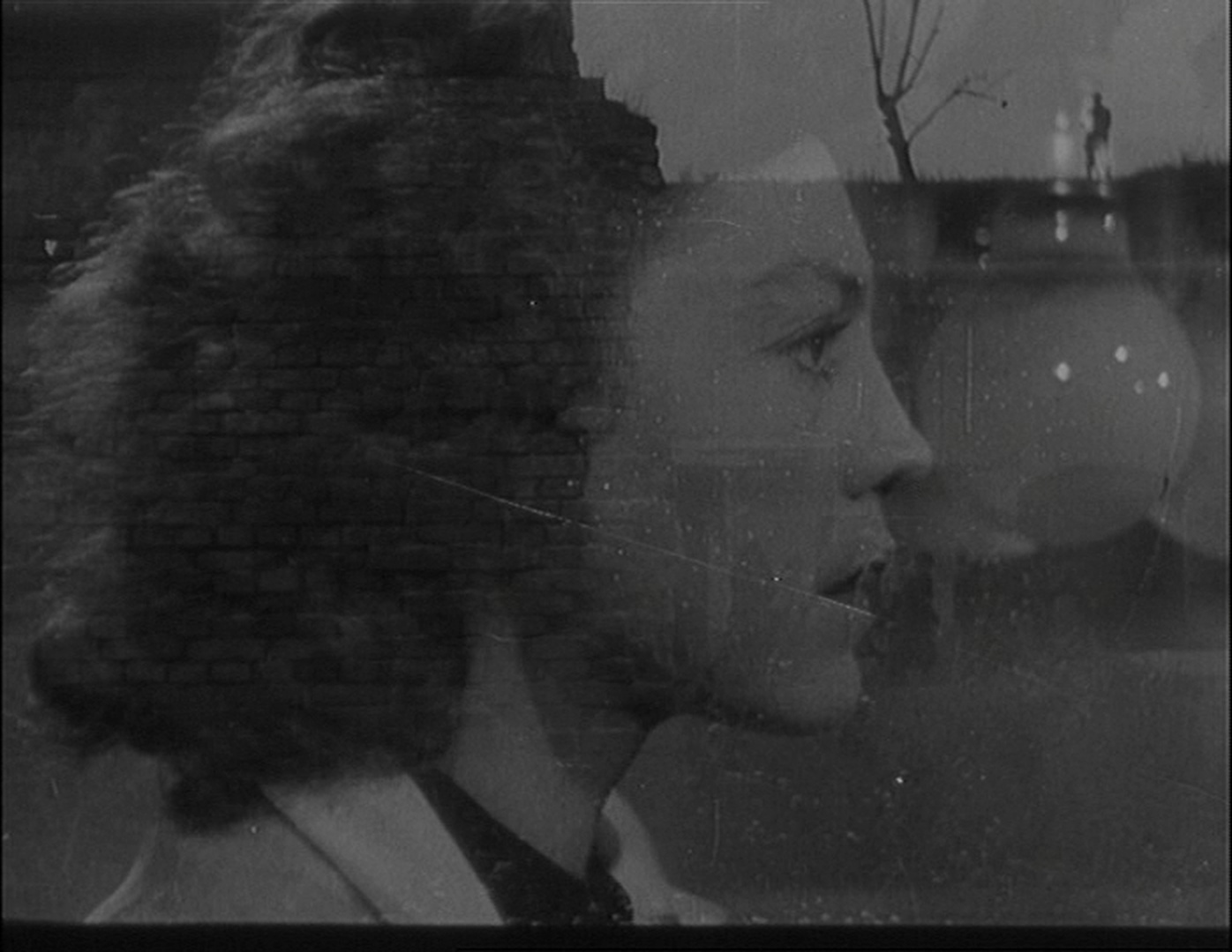 Filmexport Home Video (frame 77013)