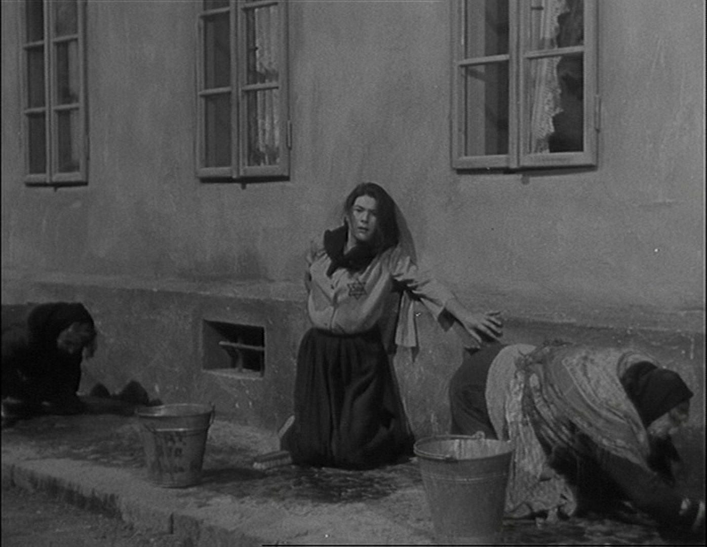 Filmexport Home Video (frame 124564)