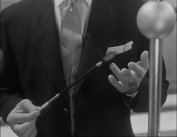 Filmexport Home Video (frame 9365)