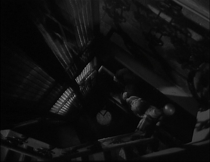 Filmexport Home Video (frame 34726)