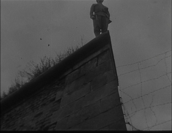 Filmexport Home Video (frame 62358)