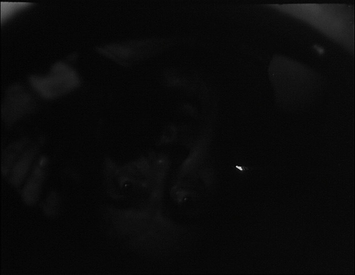 Filmexport Home Video (frame 88900)