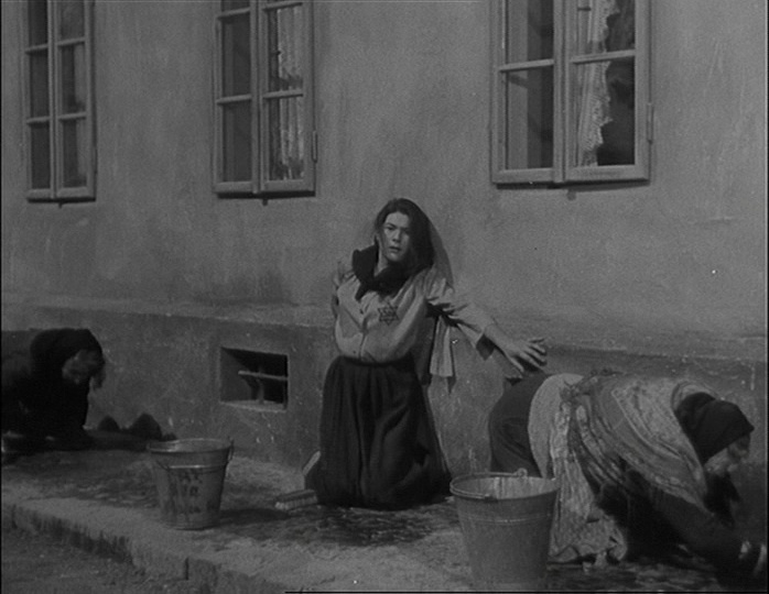 Filmexport Home Video (frame 124564)