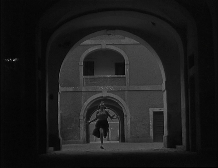 Filmexport Home Video (frame 138850)