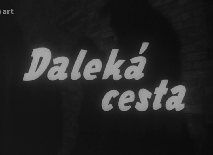 ČT art / Streaming Media (frame 2109)