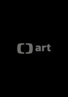 ČT art (CZ) / Streaming Media