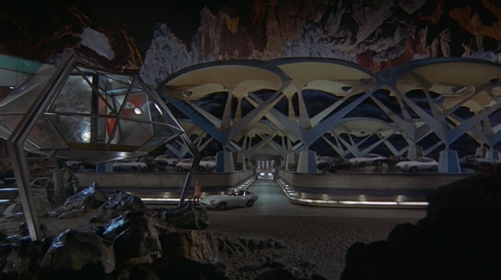 Paramount Home Entertainment (frame 21286)