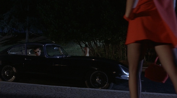 Paramount Home Entertainment (frame 52472)