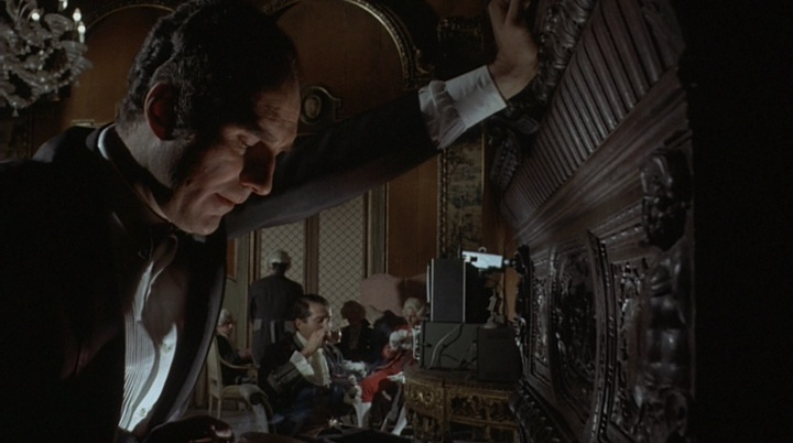 Paramount Home Entertainment (frame 67155)