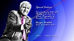 Special features