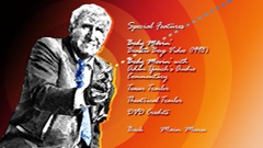 Special features (2)