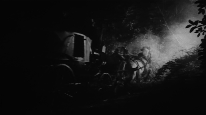 Kinokuniya Company (frame 20992)