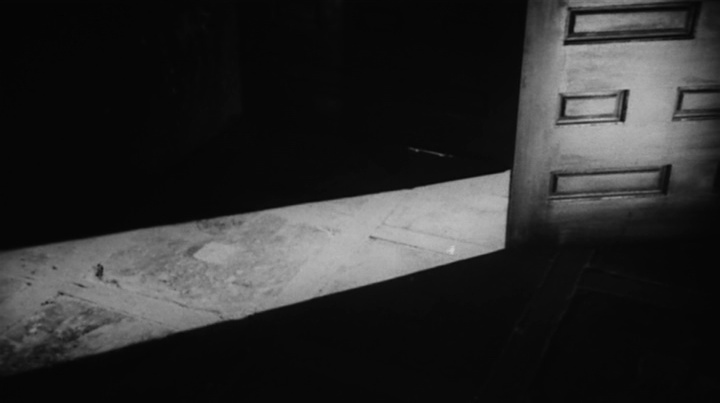 Kinokuniya Company (frame 32979)