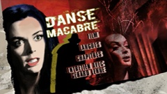 Main menu