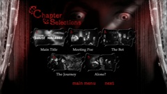 Chapter selections