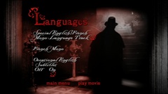 Languages